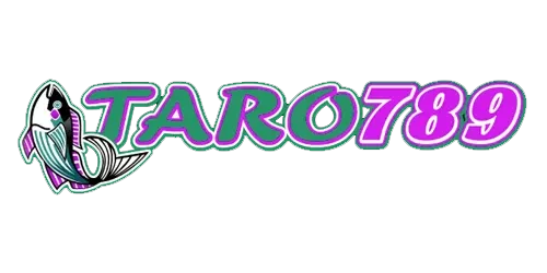 taro789